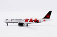 Air Canada - Airbus A220-300 (JC Wings 1:400)