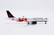 Air Canada Airbus A220-300 (JC Wings 1:400)