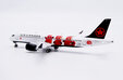 Air Canada Airbus A220-300 (JC Wings 1:400)