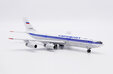 Aeroflot Ilyushin IL-86 (JC Wings 1:400)