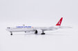Turkish Airlines Boeing 777-300ER (JC Wings 1:400)