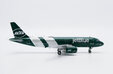Jetblue Airbus A320 (JC Wings 1:400)