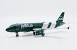 Jetblue Airbus A320 (JC Wings 1:400)
