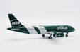 Jetblue Airbus A320 (JC Wings 1:400)