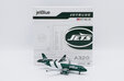 Jetblue Airbus A320 (JC Wings 1:400)