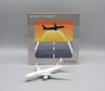 China Cargo Airlines - Boeing 777-200F (Apollo 1:400)