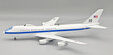 US Air Force - Boeing E-4B (747-200B) (Inflight200 1:200)