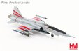 Royal Norwegian Air Force F-5A (Hobby Master 1:72)