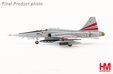 Royal Norwegian Air Force F-5A (Hobby Master 1:72)