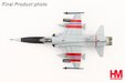 Royal Norwegian Air Force F-5A (Hobby Master 1:72)