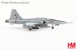 Royal Norwegian Air Force F-5A (Hobby Master 1:72)