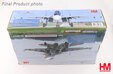Russia Air Force Su-30MKM \
