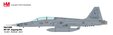 ROKAF KF-5F Jegong-Ho (Hobby Master 1:72)