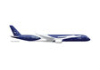 Lufthansa - Airbus A350-1000 (Herpa Wings 1:500)