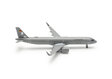 Luftwaffe Flugbereitschaft - Airbus A321neo (Herpa Wings 1:500)