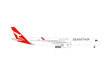 Qantas - Airbus A350-1000ULR (Herpa Wings 1:500)