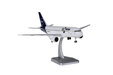 Lufthansa - Airbus A319 (Limox 1:200)