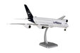 Lufthansa - Airbus A380-800 (Limox 1:200)