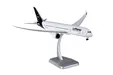 Lufthansa - Boeing 787-9 (Limox 1:200)