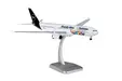 Lufthansa - Airbus A330-300 (Limox 1:200)