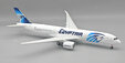Egypt Air Airbus A350-941 (Inflight200 1:200)
