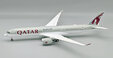 Qatar Airways - Airbus A350-941 (Inflight200 1:200)