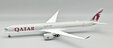 Qatar Airways - Airbus A350-1041 (Inflight200 1:200)