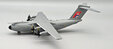 Airbus - Airbus A400M Atlas (Inflight200 1:200)