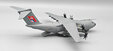 Airbus Airbus A400M Atlas (Inflight200 1:200)