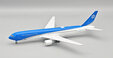 Israel Air Force - Boeing 767-338/ER (Inflight200 1:200)