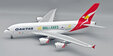 Qantas - Airbus A380-842 (Inflight200 1:200)