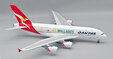 Qantas Airbus A380-842 (Inflight200 1:200)