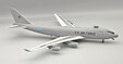 US Air Force Boeing YAL-1A (747-4G4F) (Inflight200 1:200)