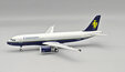 Caledonian Airways - Airbus A320-231 (Inflight200 1:200)
