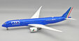 ITA Airways - Airbus A350-941 (Inflight200 1:200)