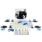 Fighter Alley, The Ghost of Kyiv (board game) - Sukhoi Su-27 (Other (4Fun Game World) n.a.)