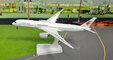 China Eastern Airlines - Airbus A350-941 (Aviation400 1:400)