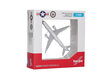 US Air Force Boeing VC-32 (757) (Herpa Wings 1:500)