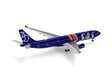 SAS Scandinavian Airlines Airbus A330-300 (Herpa Wings 1:500)