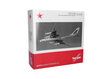Soviet Air Force Tupolev TU-95MS (Herpa Wings 1:200)