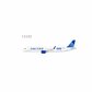 United Airlines - Airbus A321neo (NG Models 1:400)