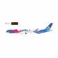 Shenzhen Airlines - Airbus A350-900 (NG Models 1:400)