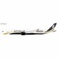 Starlux Airlines - Airbus A350-1000 (NG Models 1:400)