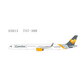 Condor Boeing 757-300/w (NG Models 1:400)