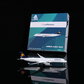 Lufthansa - Airbus A350-900 (Aero Polaris 1:400)