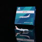 Air China - Boeing 737-700 (Aero Polaris 1:400)