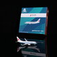 Air China - Boeing 737-700 (Aero Polaris 1:400)