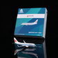 Air China - Boeing 737-700 (Aero Polaris 1:400)