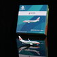 Air China - Boeing 737-700 (Aero Polaris 1:400)