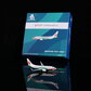 Air China - Boeing 737-700 (Aero Polaris 1:400)
